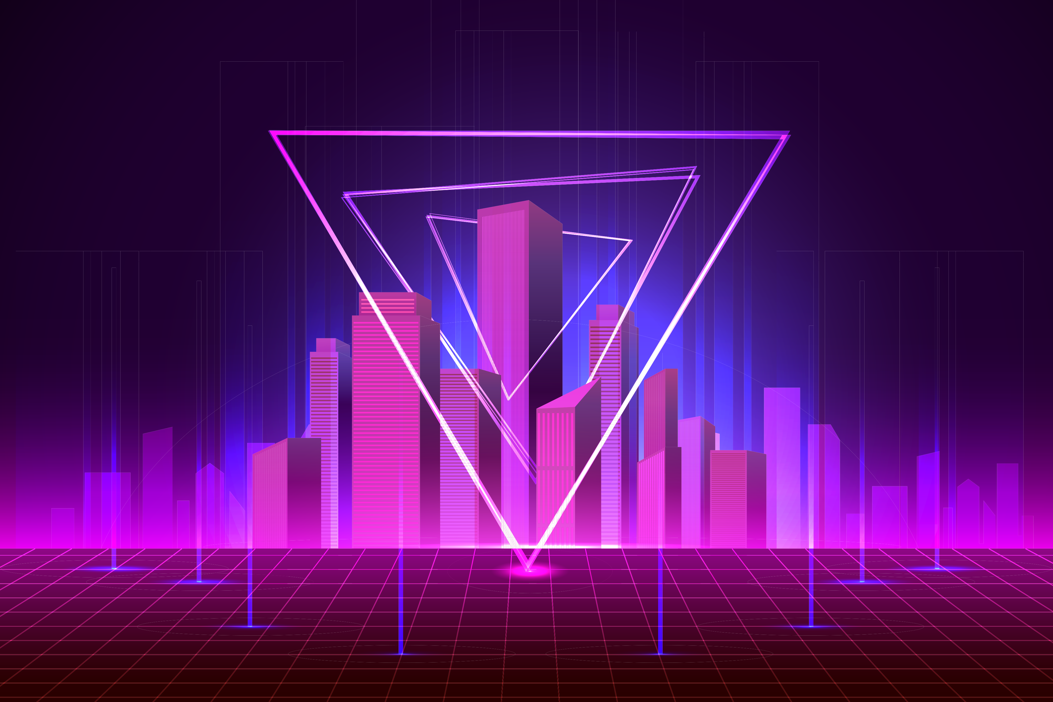 Why I Changed My Mind About Web3: A Developer’s Journey into Blockchain Innovation