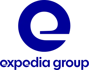 Expedia Group logo