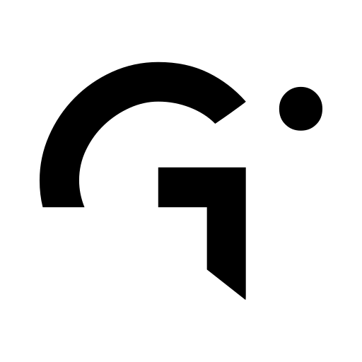 Genoch LTD logo